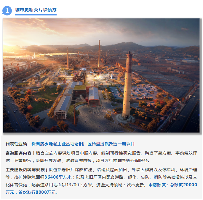 QQ_1765273901611.png