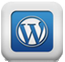 wordpress-logooo