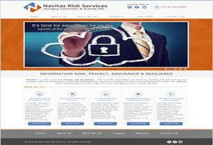 Navitas Risk Services